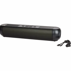 soundactive speaker RS-320 < Roseland Outlet