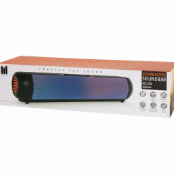 soundactive speaker RS-320 < Roseland Outlet