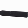 soundbar Fabric < Roseland Sale