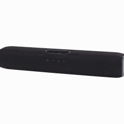 soundbar Fabric < Roseland Sale