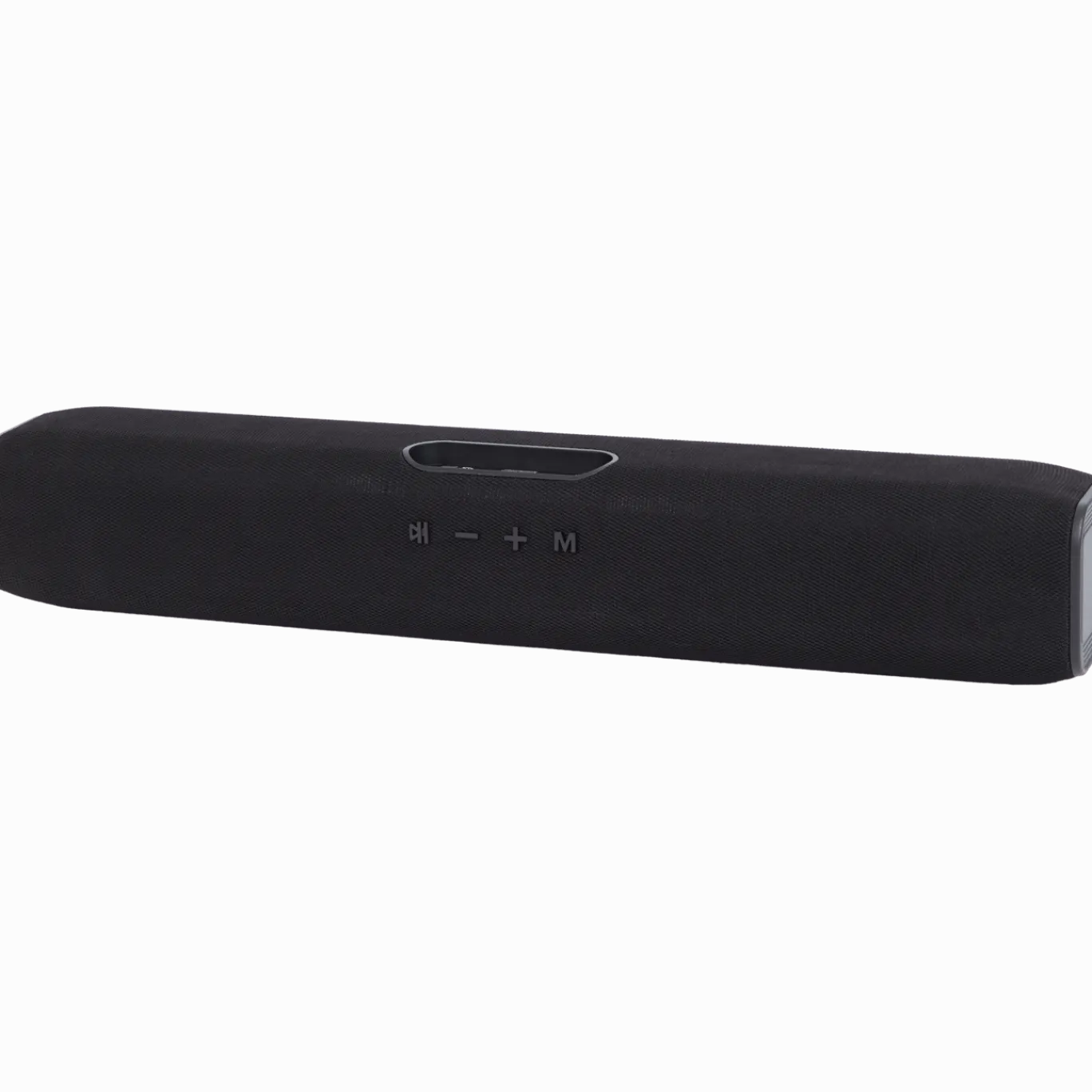 soundbar Fabric < Roseland Sale