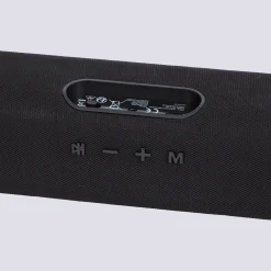 soundbar Fabric < Roseland Sale