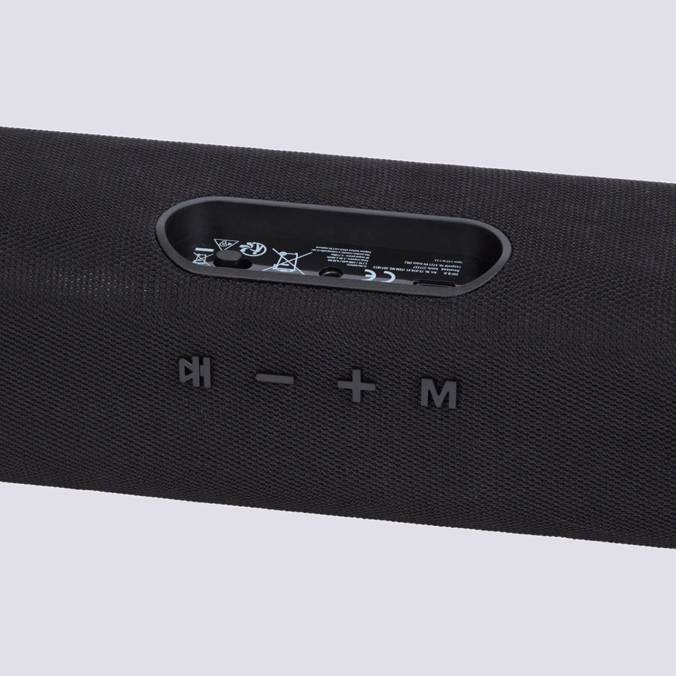 soundbar Fabric < Roseland Sale