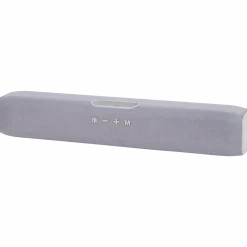 soundbar Fabric < Roseland Sale
