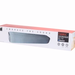 soundbar Fabric < Roseland Sale
