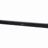 soundbar RS-210 < Roseland Best