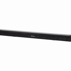 soundbar RS-210 < Roseland Best