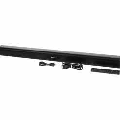 soundbar RS-210 < Roseland Best