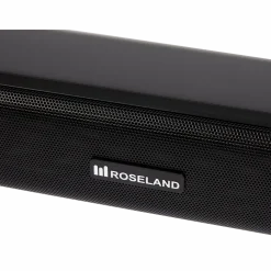 soundbar RS-210 < Roseland Best