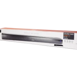 soundbar RS-210 < Roseland Best