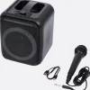 speaker met microfoon RS-200 < Roseland