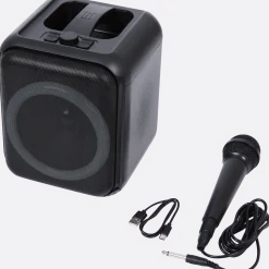speaker met microfoon RS-200 < Roseland