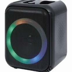speaker met microfoon RS-200 < Roseland