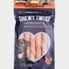 Rosewood hondensnack < Action New