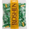 Roshen keelpastilles Menthol-Eucalyptus < Action Hot