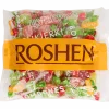 Roshen zuurtjes < Action Sale