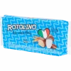 Rotolino met melkcrèmevulling < Action Hot