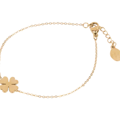 Royal Divas roestvrijstalen armband < Action Hot