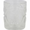 drinkglas Cyra < Royal Leerdam Clearance