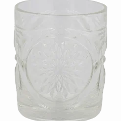 drinkglas Cyra < Royal Leerdam Clearance