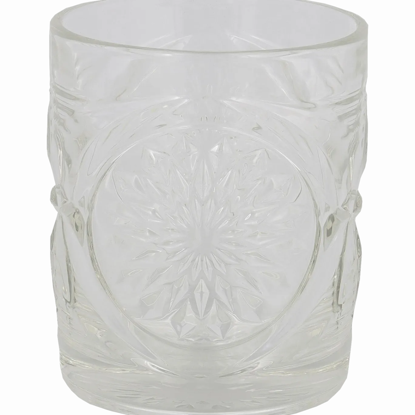 drinkglas Cyra < Royal Leerdam Clearance