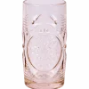 longdrinkglas Cyra < Royal Leerdam