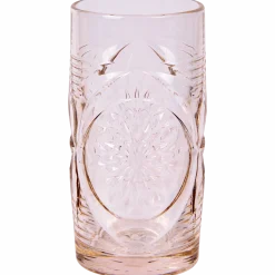 longdrinkglas Cyra < Royal Leerdam