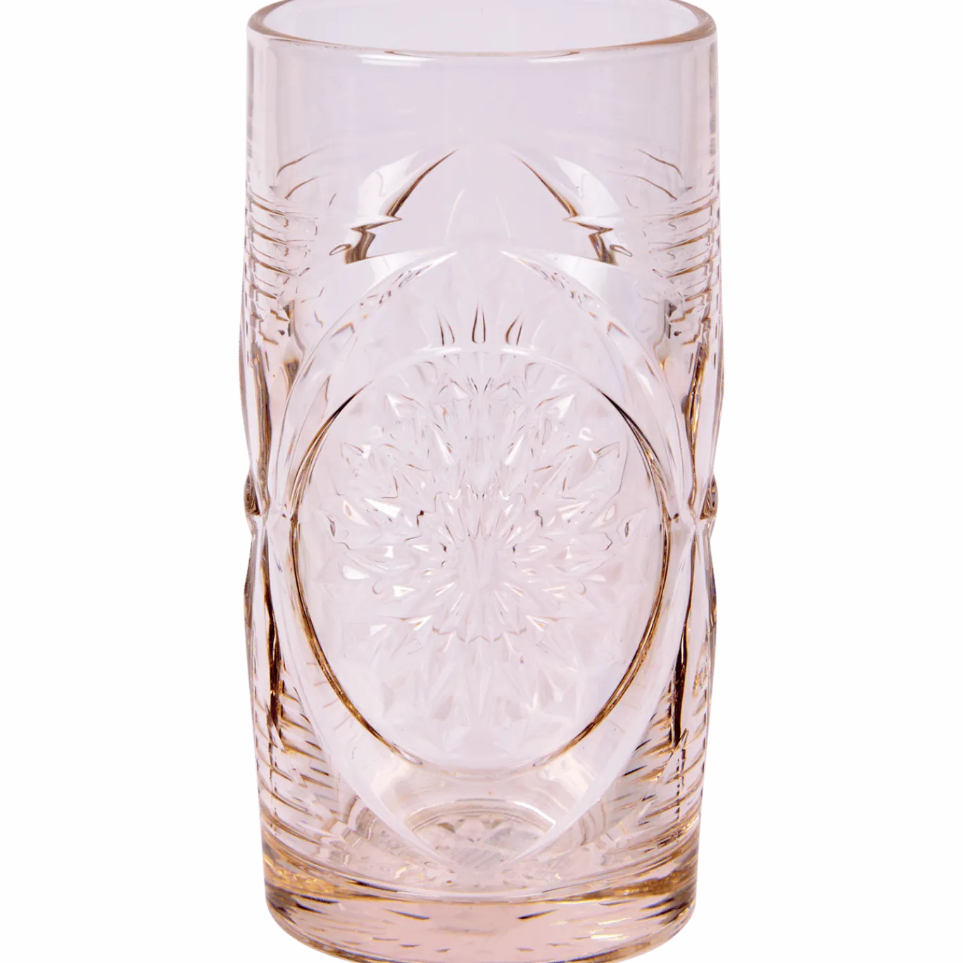 longdrinkglas Cyra < Royal Leerdam