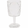 wijnglas Cyra < Royal Leerdam Hot