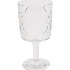 wijnglas Cyra < Royal Leerdam Hot