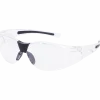Safer veiligheidsbril < Action Hot