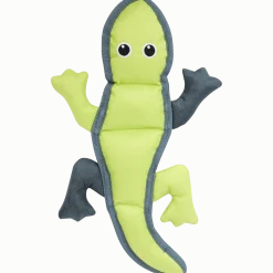 Salamander hondenspeelgoed < Action Hot