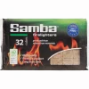 Samba aanmaakblokjes < Action Discount
