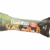 Samba haardblok < Action Online