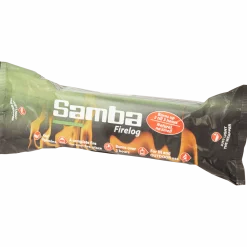 Samba haardblok < Action Online