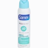 deodorant Fresh Protection < Sanex Best