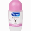 deoroller Anti-vlekken < Sanex Discount