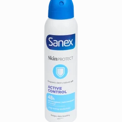 Dermo deodorant Active Control < Sanex Outlet