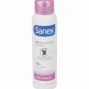 Dermo deodorant Anti Marks < Sanex Online