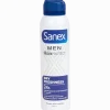Men Skin Protect deodorant Dry Freshness < Sanex Outlet