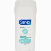 Skin Protect deodorant Fresh Protection < Sanex Clearance