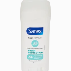 Skin Protect deodorant Fresh Protection < Sanex Clearance