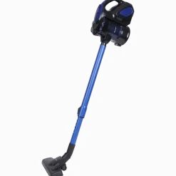 steelstofzuiger < Sauber Clearance