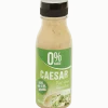 0% Sauce < Action Best