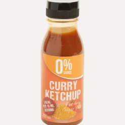 0% Sauce < Action Best