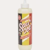 mayonaise < Sau'cee Online