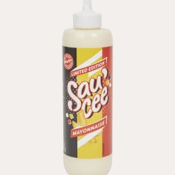 mayonaise < Sau'cee Online