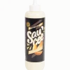 truffelmayonnaise < Sau'cee