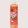 Volcano saus < Sau'cee Online