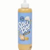 Yammie saus Kerrie & Ui < Sau'cee Discount